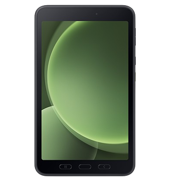 Motorola Logo