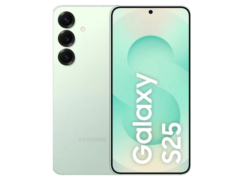 Samsung Galaxy Repair