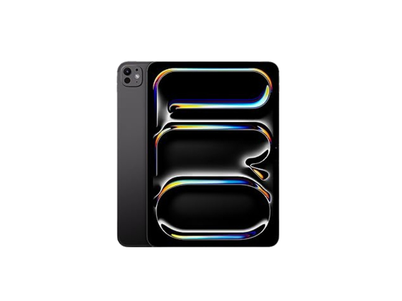 Tablet & iPad Repair