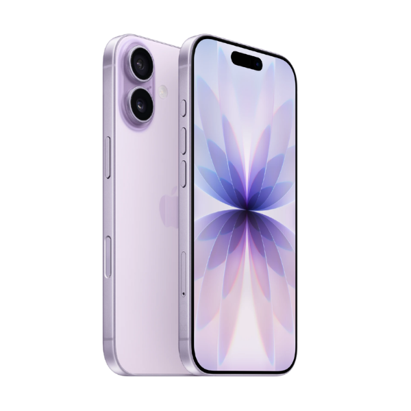 Apple iPhone Air